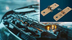 68d1ad8f05911a5081d2f63f Dreamstime Svetlanadiacenco 324220295 Promo 68d1ad8f05911a5081d2f63f Dreamstime Svetlanadiacenco 324220295 Promo