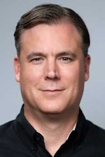 Brian Whitaker | Product Marketing Engineer, Keysight Technologies 