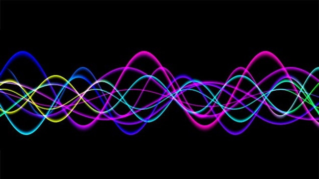 68d3fb5fde78c994b6d7e4f1 Keysight Whitaker Spectral Promoimage