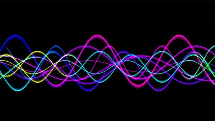 68d3fb5fde78c994b6d7e4f1 Keysight Whitaker Spectral Promoimage