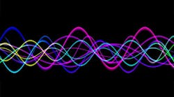 keysight_whitaker_spectral_promoimage keysight_whitaker_spectral_promoimage