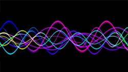 68d4058d0e482321e806fcbe Keysight Whitaker Spectral Promoimage 68d4058d0e482321e806fcbe Keysight Whitaker Spectral Promoimage