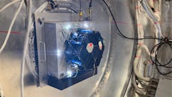 68d6aa643bc25df24d8f45ef Desept112 Promo 68d6aa643bc25df24d8f45ef Desept112 Promo