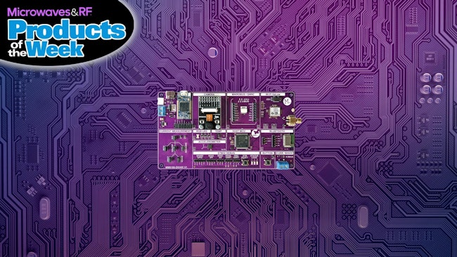 Morse Micro Announces Mass Production of MM8108 Wi-Fi HaLow SoC, Modules, Evaluation Kit and HaLowLink 2
