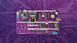 Morse Micro Announces Mass Production of MM8108 Wi-Fi HaLow SoC, Modules, Evaluation Kit and HaLowLink 2. Morse Micro Announces Mass Production of MM8108 Wi-Fi HaLow SoC, Modules, Evaluation Kit and HaLowLink 2.