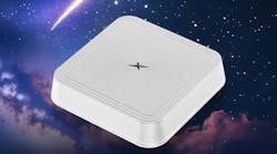 0925mwrf_taoglas_comet_antennas_promoweb 0925mwrf_taoglas_comet_antennas_promoweb
