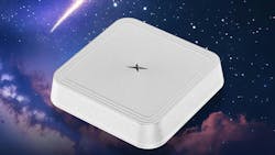 68dd3dfbc3cc001290ad1bcb 0925mwrf Taoglas Comet Antennas Promoweb 68dd3dfbc3cc001290ad1bcb 0925mwrf Taoglas Comet Antennas Promoweb