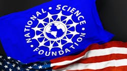 68dfe7592803b7fb6da08797 Desept172 Promo 68dfe7592803b7fb6da08797 Desept172 Promo