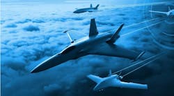 deoct12_promo deoct12_promo