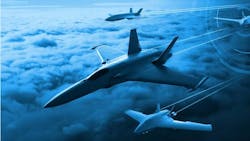 68dffe7281bc35bd66398c4d Deoct12 Promo 68dffe7281bc35bd66398c4d Deoct12 Promo