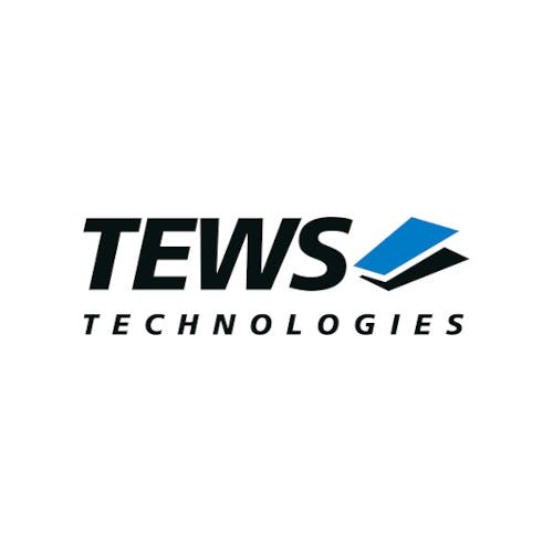 tews_technologies