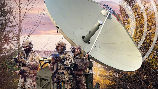 68e160e66485e2a0c3969895 Deoct14 Promo