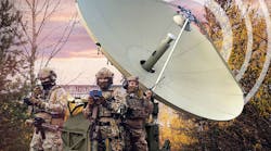 deoct14_promo deoct14_promo