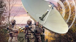 68e160e66485e2a0c3969895 Deoct14 Promo 68e160e66485e2a0c3969895 Deoct14 Promo