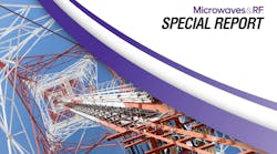 mw_specialreportpromo mw_specialreportpromo