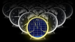 68e69e505951109c86a30bb4 Dreamstime Jakubkrechowicz 38876084 Promo 68e69e505951109c86a30bb4 Dreamstime Jakubkrechowicz 38876084 Promo