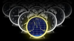 dreamstime_jakubkrechowicz_38876084_promo dreamstime_jakubkrechowicz_38876084_promo