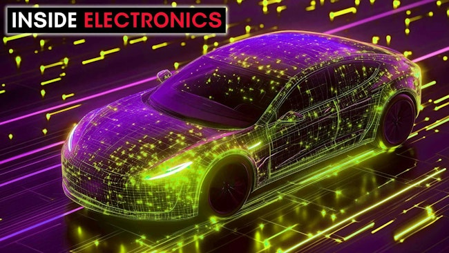 68e6a3125f5599f4fdcf21ff 68e5499f87305cc413863f0adreamstime Aipaperrose19 3