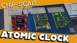 68e7cb1c5f5599f4fdd04c89 Ims25 Microchip1 Thumbnail 68e7cb1c5f5599f4fdd04c89 Ims25 Microchip1 Thumbnail