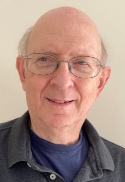 bill_schweber_headshot_feb_2024web bill_schweber_headshot_feb_2024web