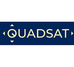 68ecfdaf9d7cd316e2116cd9 Quadsat Logoweb