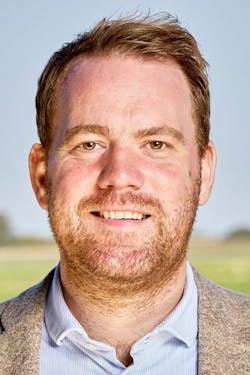 2025joakim 2025joakim