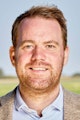 Joakim Espeland