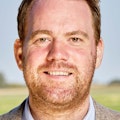 Joakim Espeland