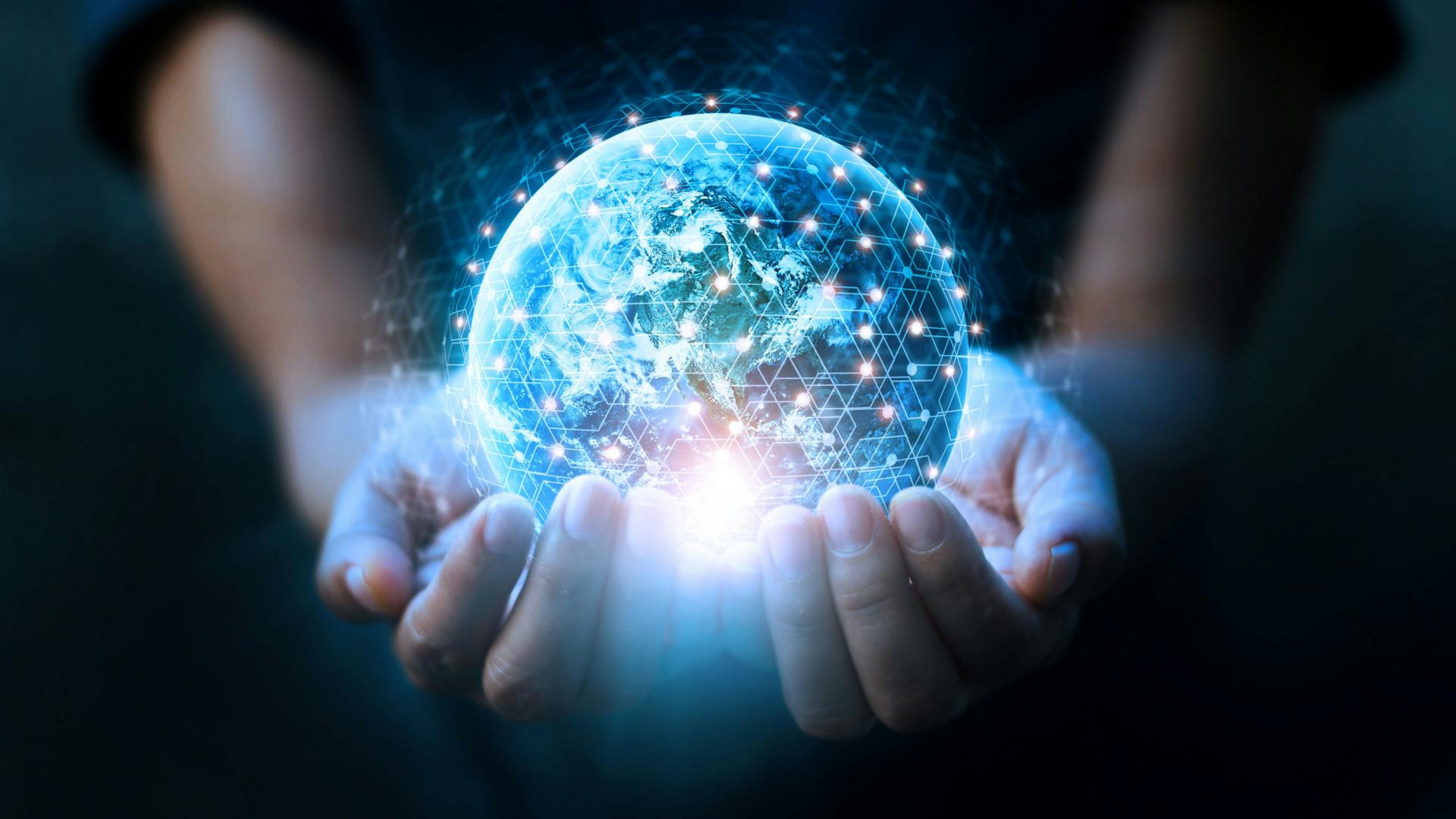 68ee5f0ab72d60226fa3ad4b 1025mwrf Semtech Devicetocloud Iot Promo