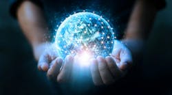 1025mwrf_semtech_devicetocloud_iot_promo 1025mwrf_semtech_devicetocloud_iot_promo