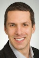 Chris Keimel