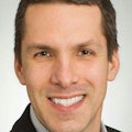 Chris Keimel