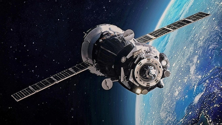 68f283df01d4b7c6f8a993e7 1025mwrf Menlo Micro Mems And Swap Promo