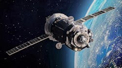 68f283df01d4b7c6f8a993e7 1025mwrf Menlo Micro Mems And Swap Promo 68f283df01d4b7c6f8a993e7 1025mwrf Menlo Micro Mems And Swap Promo