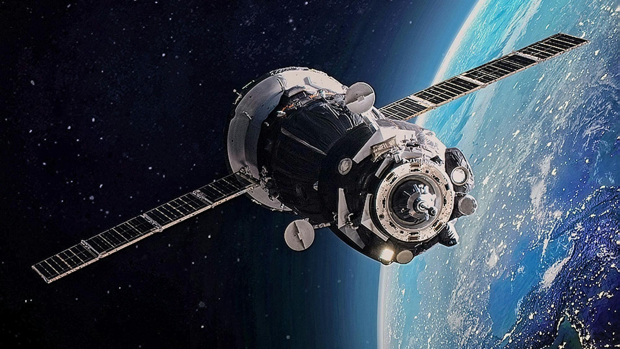 1025mwrf_menlo_micro_mems_and_swap_promo