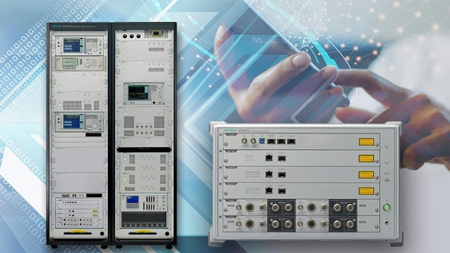 68f790a5e32b97a7ddceea84 Anritsu