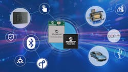 68f796ae1a7aeb6ac083d5af Microchip 68f796ae1a7aeb6ac083d5af Microchip