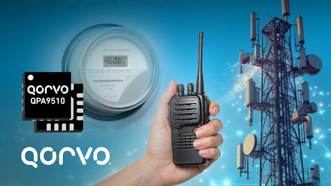 68f91f86150975921c4ecfec 1025mwrf Qorvo Qpa9510 Promo