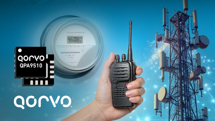 68f91f86150975921c4ecfec 1025mwrf Qorvo Qpa9510 Promo