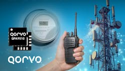 68f91f86150975921c4ecfec 1025mwrf Qorvo Qpa9510 Promo 68f91f86150975921c4ecfec 1025mwrf Qorvo Qpa9510 Promo