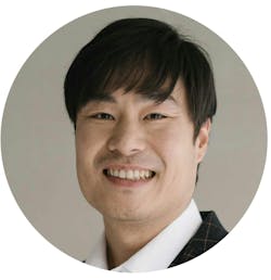 kangprofilepicture3 kangprofilepicture3