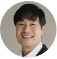 Kang Hsia
