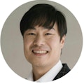 Kang Hsia