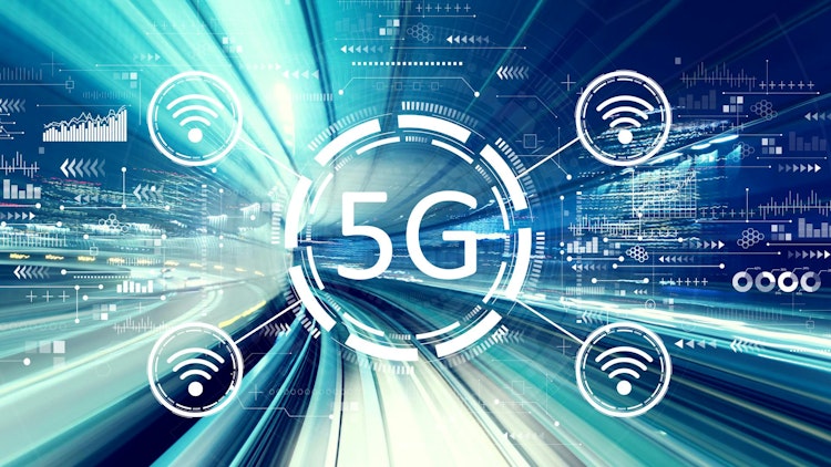 68fa2fa8e997dda419c2b534 5g Dreamstime L 206953469