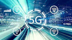 5g_dreamstime_l_206953469