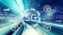 68fa2fa8e997dda419c2b534 5g Dreamstime L 206953469 68fa2fa8e997dda419c2b534 5g Dreamstime L 206953469