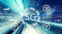 5g_dreamstime_l_206953469 5g_dreamstime_l_206953469