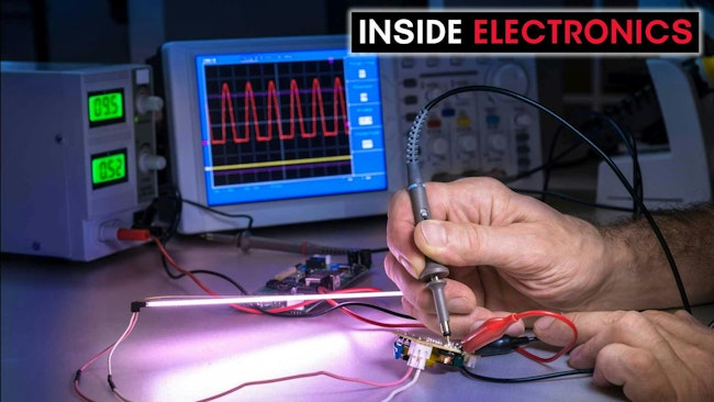 68fa7bd00f4762c35a80b636 68f7a3059a9b0e88af754953dreamstime Anyaivanova 435