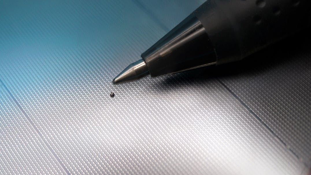 1025mwrf_sitime_titan_mems_resonators_promo