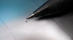 1025mwrf_sitime_titan_mems_resonators_promo 1025mwrf_sitime_titan_mems_resonators_promo